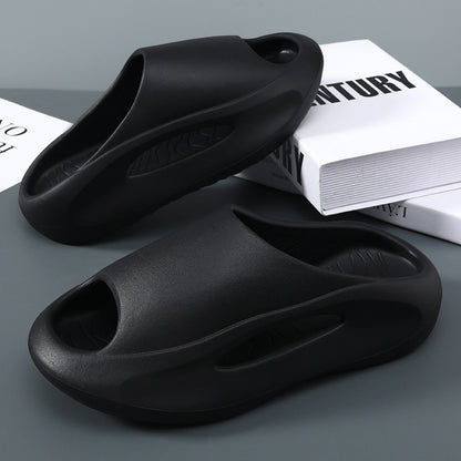 Men's Beach Sandals Are Anti Slip And Wear-resistant