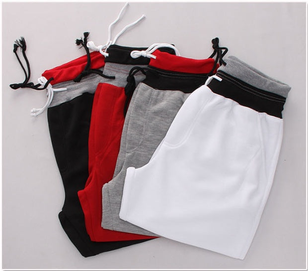 Men's Casual Pants Seven Points Sports Beach Pants