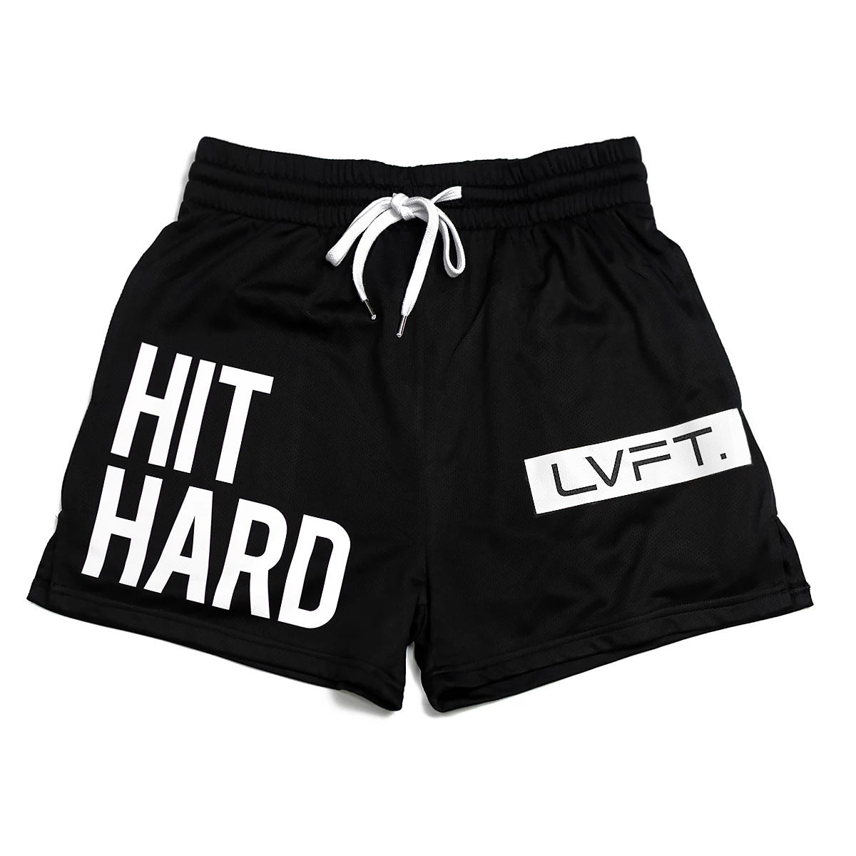 Men's Fashion Summer Running Training Shorts