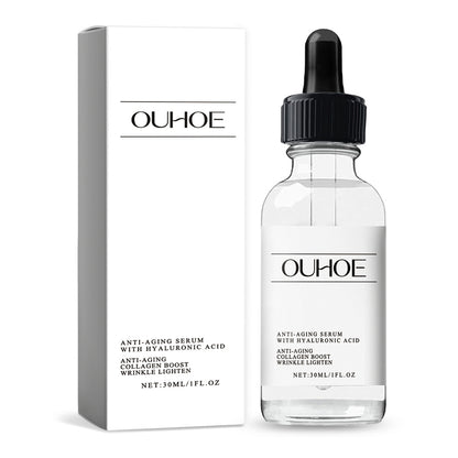 Anti-Aging Serum