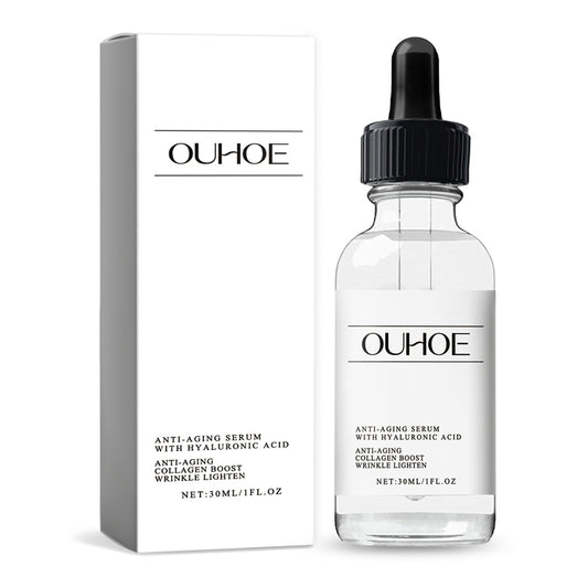 Anti-Aging Serum