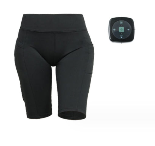 EMS Micro Current Fitness Pants